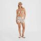 4. Spodenki krótkie O'Neill Anglet 11" Swimshorts W 92800613101