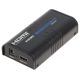 Odbiornik EXTENDERA HDMI-EX-120/RX-V4