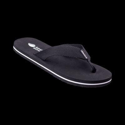 2. Męskie Japonki LAMEL