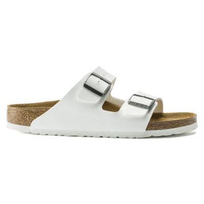 5. Klapki Birkenstock Arizona BS W 0552683