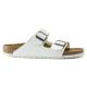 5. Klapki Birkenstock Arizona BS W 0552683