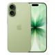 Apple iPhone 17 16 cm (6.3") Dual SIM iOS 26 5G USB Type-C 256 GB Szałwia