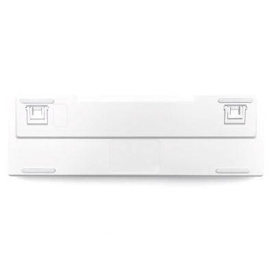 9. MEDIA-TECH KLAWIATURA MECHANICZNA 60% MT1259