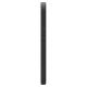 4. Etui Spigen Liquid Air na Google Pixel 9A - czarny mat