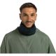 Bandana BUFF DRYFLX® SOLID TEAL   one size