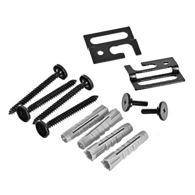 7. Soundbar Samsung HW-S700D/EN 3.1 kan. 250W Bluetooth 5.2 Dolby Atmos Czarny