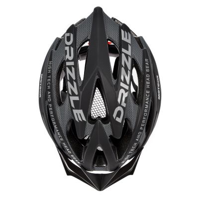 20. Kask rowerowy Meteor MV29 Drizzle 24711-24712