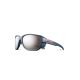 Okulary JULBO MONTEBIANCO 2 L