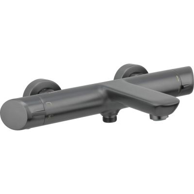 Bateria wannowa ścienna BQA D10M 5908212092040