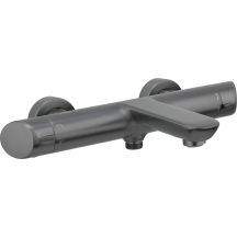 Bateria wannowa ścienna BQA D10M 5908212092040