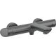 Bateria wannowa ścienna BQA D10M 5908212092040