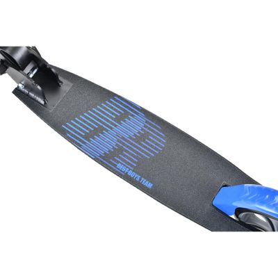 13. HULAJNOGA ENERO 200MM BEST BOYS TEAM