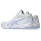 4. Buty Asics Gel Task MT 4 W 1072A105104