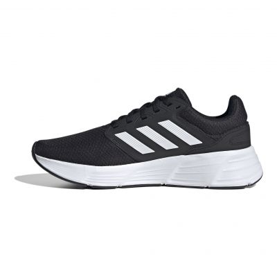 2. Buty do biegania adidas Galaxy 6 M GW3848