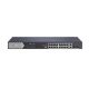 2. Switch PoE Hikvision DS-3E0520HP-E 16p Gigabit Ethernet (10/100/1000)