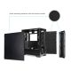 23. Chieftec Midi APEX Series GA-01B-Q-OP Midi Tower