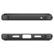 5. Etui Spigen Core Armor Mag MagSafe na Google Pixel 10 Pro XL - czarny mat