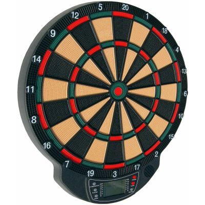 19. DART ELEKTRONICZNY WINDSOR BEST SPORTING