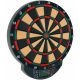19. DART ELEKTRONICZNY WINDSOR BEST SPORTING
