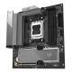 10. Płyta główna SAPPHIRE NITRO+ B850M WIFI
