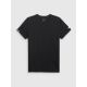 5. T-shirt regular męski 4F 4FRSS26TTSHM4378-20S
