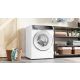 3. Pralka BOSCH WGB256A9PL