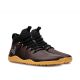 3. Buty męskie Vivobarefoot MAGNA LEATHER FG MENS BRACKEN Brązowy (30908602)