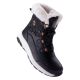 9. Buty Hi-Tec Mester Wp Teen Jr 92800555587