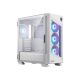 11. Obudowa MSI MPG VELOX 100R WHITE