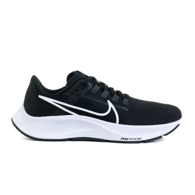 2. Nike Air Zoom Pegasus 38 Czarny 38