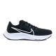 2. Nike Air Zoom Pegasus 38 Czarny 38