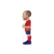 3. MINIX WC LEGENDS SPAIN - ANDREAS INIESTA