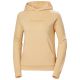 7. Bluza Helly Hansen z kapturem W Core Hoodie W 54033 316