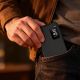 6. Etui Tech-Protect Wallet na Samsung Galaxy A37 5G - czarne