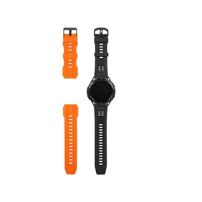 2. Smartwatch BLOW X14 Pro GPS AMOLED