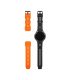 2. Smartwatch BLOW X14 Pro GPS AMOLED