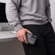 6. Etui Tech-Protect Rugged Shield na Xiaomi Redmi Note 17 Pro 5G - czarne matowe
