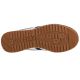 4. Skechers Zinger - Manzanilla Totale 183280-WNVR Białe 41