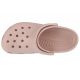 4. Klapki Crocs Classic Clog W 10001-6UR
