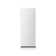 Zamrażarka GORENJE F4142PW