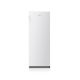 Zamrażarka GORENJE F4142PW