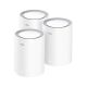 3. Cudy AX3000 Wi-Fi 6 Mesh 2.5G Solution