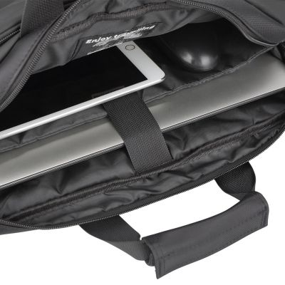 8. Modecom plecak do laptopa 15,6'' PORTO