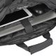 8. Modecom plecak do laptopa 15,6'' PORTO