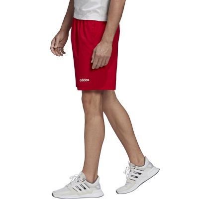 9. Spodenki adidas D2M Cool Sho WV M FM0189