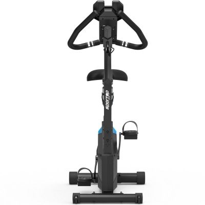 17. ROWEREK MAGNETYCZNY U50 SPORTOP