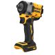 8. Klucz udarowy 18V DCF922N DEWALT