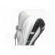 7. Buty Skechers Edgeride-Raygo M 232932/WGY