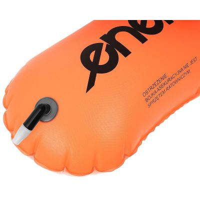 10. DMUCHANA BOJKA ASEKURACYJNA ENERO 47,5x29,5CM