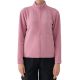 2. Bluza polarowa 4F W 4FWAW25TFLEF354 56S